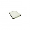 SKL47036 Air Filter