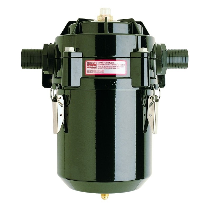 CCV6000-10L CCV