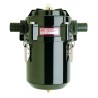 CCV6000-10L CCV