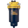 FBO-10-DP FBO Series