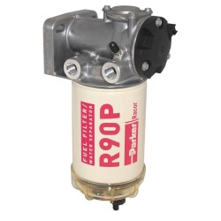 790R3024 700 Series Filter Pump