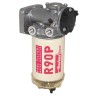 790R3024 700 Series Filter Pump