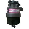 P4210NH P-Series Filter Pump