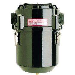CV8001-08L CCV