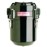 CV8001-08R CCV