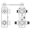 RK 15390 Turbine Kits