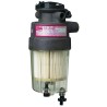 P5210NH P-Series Filter Pump