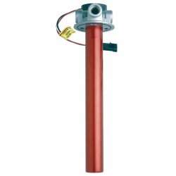 HS28 Racor_Hot_Stick