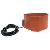 CCV55461-12 CCV Parts