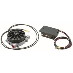 14257 Nomad Heaters