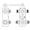 RK 19473 Turbine Kits