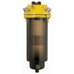 FBO-14-DPL FBO Series
