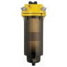 FBO-14-DPL FBO Series