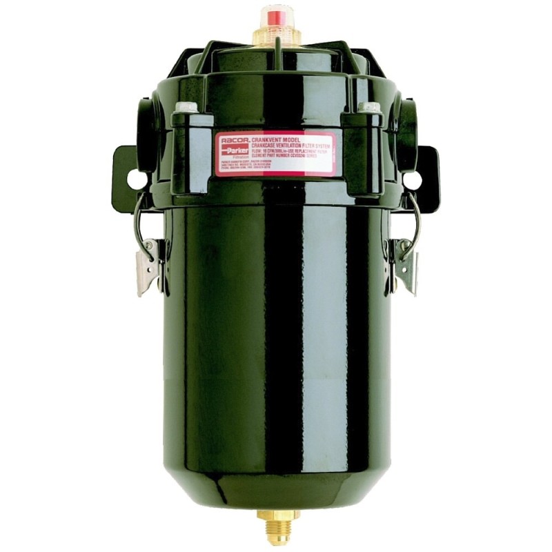 CCV12000-10R CCV