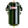 CCV12000-10R CCV