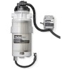 P510MAM Fuel Polisher System