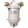 FBO-10-MA FBO Series