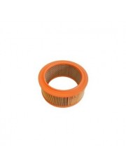 SL8205 Air Filter