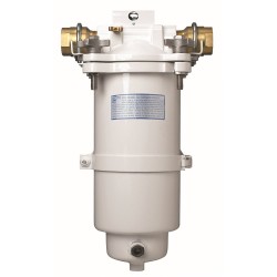 FBO-14-MA FBO Series