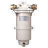 FBO-14-MA FBO Series