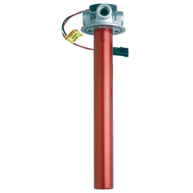 HS31.5ACV-T Racor_Hot_Stick