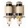 751000FHX32430 Racor Turbine Series