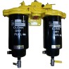 DFBO-10-IN FBO Series