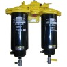 DFBO-14-IN FBO Series