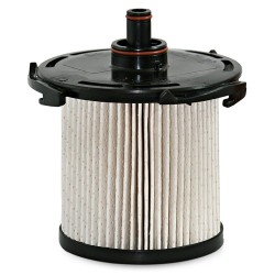 DRK00372-BP270 Fuel-Filter-Element-Cartridge