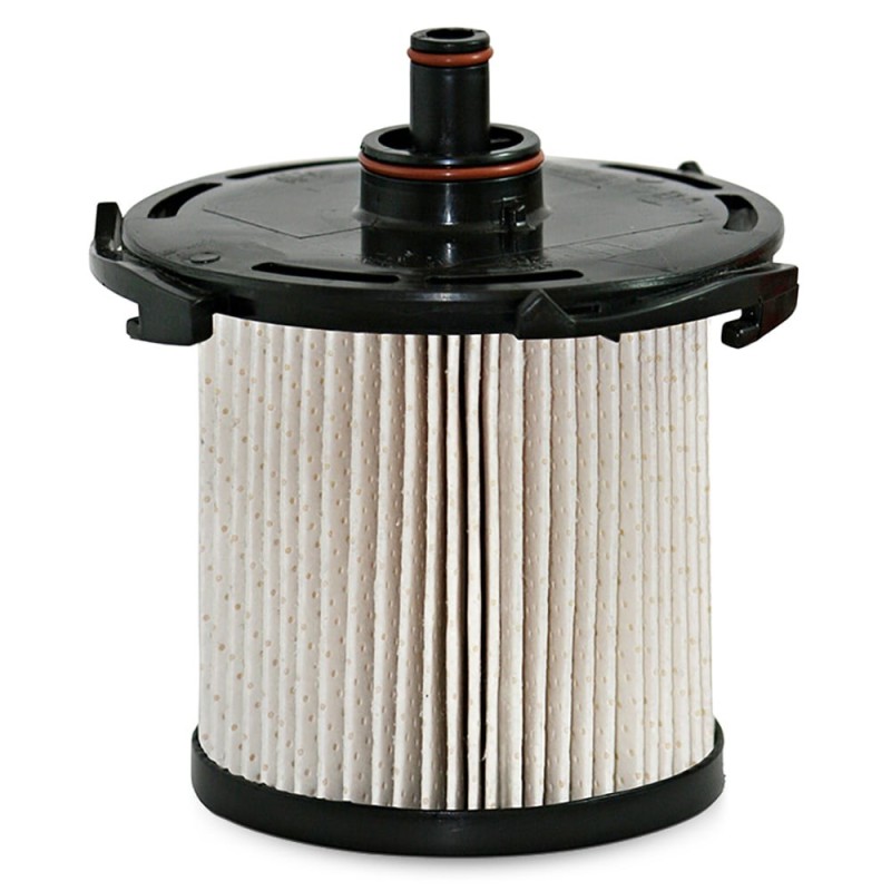 DRK00372-BP270 Fuel-Filter-Element-Cartridge