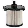 DRK00372-BP270 Fuel-Filter-Element-Cartridge
