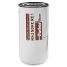 RS175RCR01-BP300 Replacement Element Spin-on