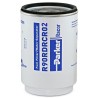 R90RDRCR02-BP300 Replacement Element Spin-on