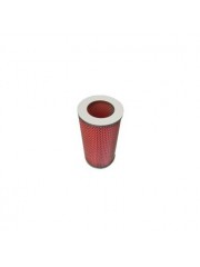 SL6497 Air Filter