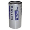 R160-D-RCR-02-BP240 Replacement Element Spin-on