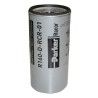 R160-D-RCR-01-BP240 Replacement Element Spin-on