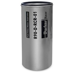 R90-D-RCR-01-BP240 Replacement Element Spin-on