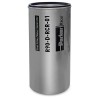R90-D-RCR-01-BP240 Replacement Element Spin-on