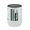 R90RDRCR01-BP300 Replacement Element Spin-on