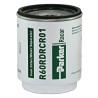 R60RDRCR01-BP360 Replacement Element Spin-on