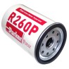 R260P-BP420 Replacement Element Spin-on