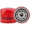 baldwin b1434, lube spin-on