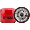 baldwin b1438, lube spin-on