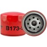 Baldwin B173-S, Full-Flow Oil Filter Spin-on