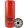RL3039, full-flow lube spin-on