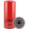 baldwin b239, full-flow lube spin-on