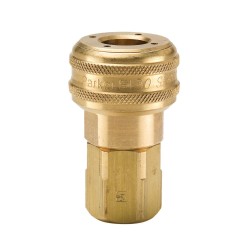 baldwin b37, full-flow lube spin-on