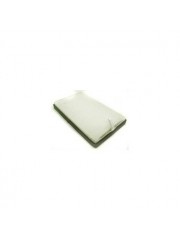 SKL2459 Air Filter