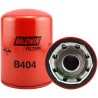 baldwin b404, full-flow lube spin-on