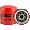baldwin b447, full-flow lube spin-on
